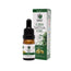 Plant Of Remedy 15% CBD Huile d'olive, 10 ml