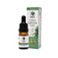 Plant Of Remedy Huile d'olive avec 6% de CBD, 10 ml