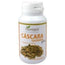 Plantapol Cascara Sagrada 60 Tablets