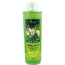 Plantapol Tea Tree Shampoo 250Ml.