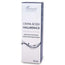 Plantapol Hyaluronic Acid Cream 50Ml.