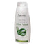 Plantapol Leche Corporal Aloe Vera 400Ml.