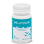 Plantapol Melato-Som (Melatonin 1Mg.) 200 Tablets