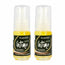 Huile intime Plantis 30 ml, lot de 2