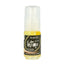 Plantis Intimate Oil 30 ml