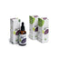 Plantis Aromax Eco 13 Extracto de Plantas 50 ml