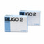 Plantis Biligo 8 Magnésium Oligo-élément, 20 ampoules de 2 ml, lot de 2