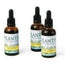 Plantis Propolis Aromatic Concentrate 50 ml