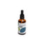 Plantis Eco Echinacea Extract Alcohol Free 50 ml