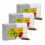 Plantis Hepastol, 20 ampoules, boîte de 3
