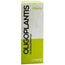 Plantis Oligoplantis Trace elements Copper 100 Ml