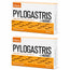 Plantis Pylogastris Pylopass, 90 gélules, lot de 2