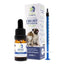 Plants For Pets Cod Liver Oil CBD 6%, 10 ml