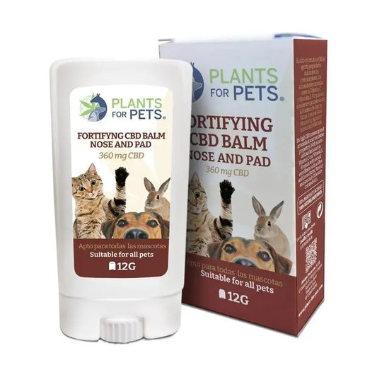 Plants For Pets Pets Fortifying Stick , 12 gr