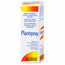 BOIRON Plantspray Spray 20 ml
