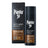 Plantur Shampooing 39 Anti Grey Effect Warm Tone, 200 ml
