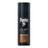 Plantur Shampooing 39 Anti Grey Effect Warm Tone, 200 ml