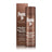 Plantur 39 Shampooing brun 250 Ml