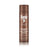 Plantur 39 Shampooing brun 250 Ml