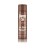 Plantur 39 Shampooing brun 250 Ml