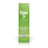 Plantur 39 Fbh Shampooing 250 Ml