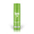 Plantur 39 Fbh Shampooing 250 Ml