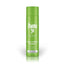 Plantur 39 Fbh Shampooing 250 Ml