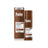 Plantur Plantur Color Plus Blond à Châtain 200 ml