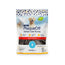 Plaqueoff Dental Care Bones Veggie Bacon 485 gr, snack pour chien