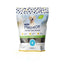 Plaqueoff Dental Care Bones Veggie Dog 485 g, snack pour chien