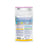 Plaqueoff Dental Croq Cat 60 gr, snack pour chats