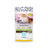Plaqueoff Dental Croq Cat 60 gr, snack pour chats