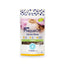 Plaqueoff Dental Croq Cat 60 gr, snack pour chats