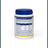Plaqueoff en poudre, 180 g