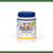 Plaqueoff en poudre, 180 g