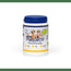 Plaqueoff en poudre, 180 g