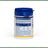 Plaqueoff en poudre, 60 g