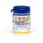 Plaqueoff en poudre, 60 g