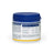 Plaqueoff en poudre pour chiens et chats, 420 g