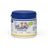 Plaqueoff en poudre pour chiens et chats, 420 g