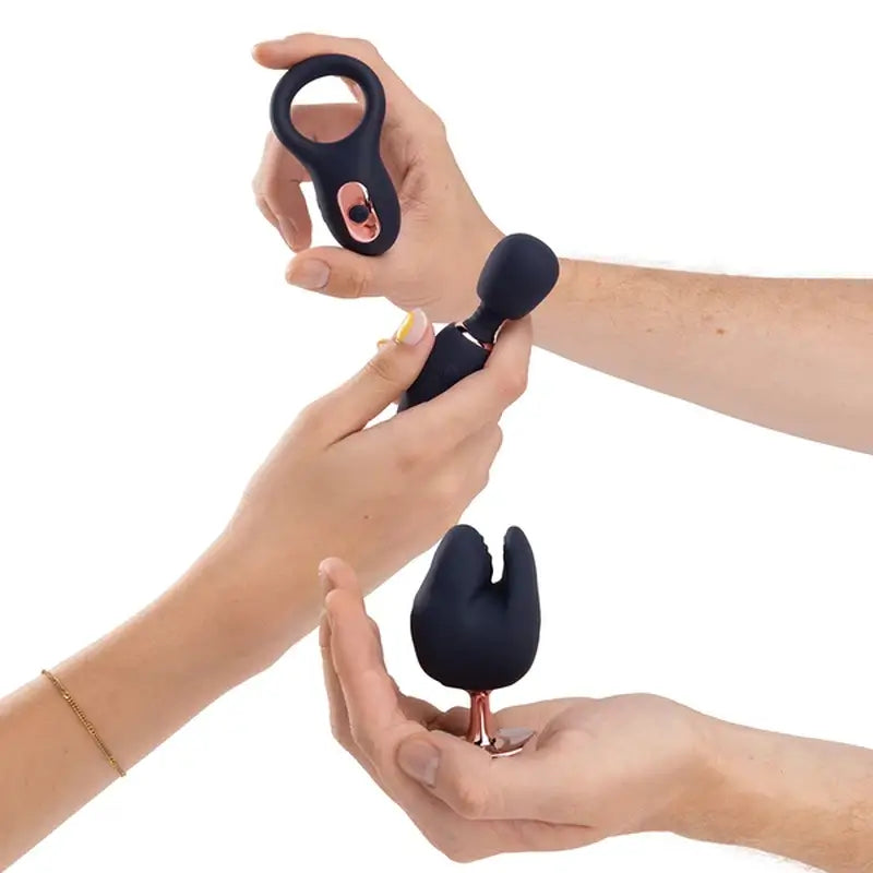 Calendrier de l'Avent Platanomelon 2025