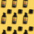 Platanomelon Stimulant Orgasmique, 15 ml