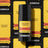 Platanomelon Stimulant Orgasmique, 15 ml