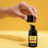 Platanomelon Stimulant Orgasmique, 15 ml