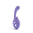 Platanomelon Gogo Rabbit Vibrator , 1 pièce