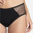 Platanomelon Kiwitas Classic Plumeti Noir / Xl