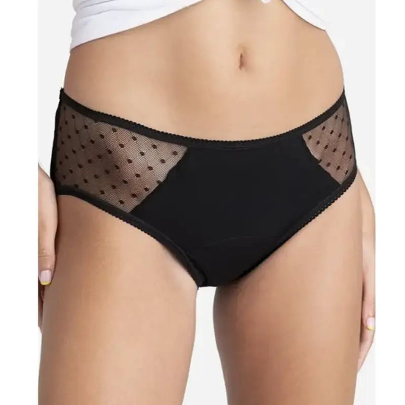 Platanomelon Kiwitas Classic Plumeti Noir / Xl