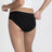 Kiwitas Classic Sporty Platanomelon Noir / Xl