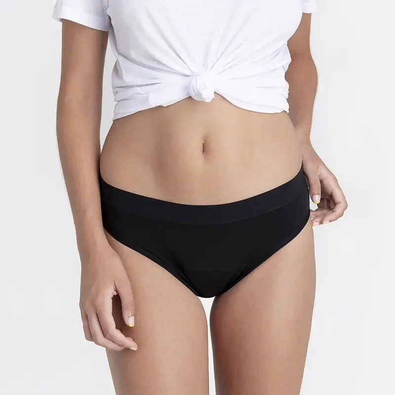 Kiwitas Classic Sporty Platanomelon Noir / Xl