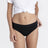 Kiwitas Classic Sporty Platanomelon Noir / Xl